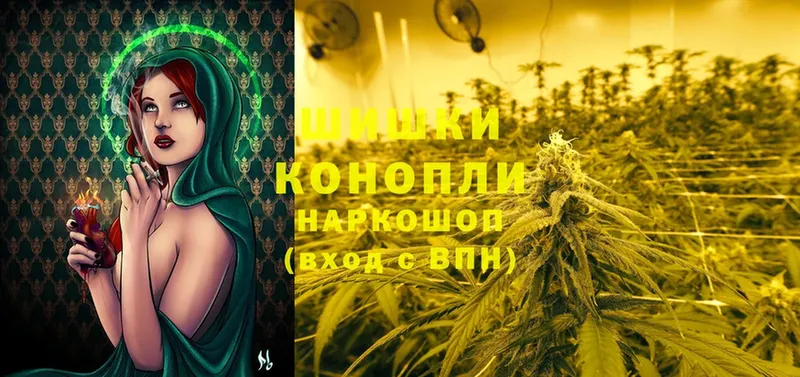 ссылка на мегу вход  Чусовой  Канабис Ganja 